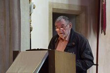 01.04.2024 Emmausgang